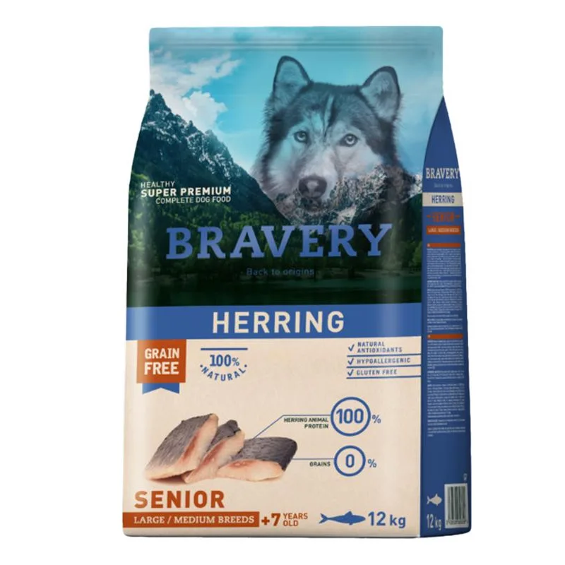 alimento-bravery-herring-senior-12-kg-barrio-animal-alimento-de-mascotas.jpg alimento bravery herring senior 12 kg barrio animal alimento de mascotas.jpg